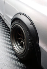 IG4031 Nissan Skyline 2000 GT-R (KPGC10) Silver --- PREORDER (delivery in Q3 2026)