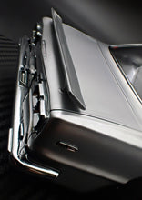 IG4031 Nissan Skyline 2000 GT-R (KPGC10) Silver --- PREORDER (delivery in Q3 2026)