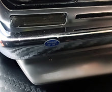 IG4031 Nissan Skyline 2000 GT-R (KPGC10) Silver --- PREORDER (delivery in Q3 2026)