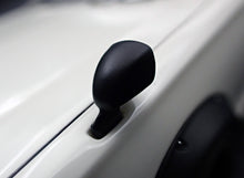 IG4033 Nissan Skyline 2000 GT-R (KPGC10) White Ivory --- PREORDER (delivery in Q3 2026)