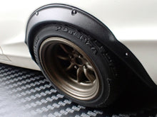 IG4033 Nissan Skyline 2000 GT-R (KPGC10) White Ivory --- PREORDER (delivery in Q3 2026)