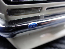 IG4033 Nissan Skyline 2000 GT-R (KPGC10) White Ivory --- PREORDER (delivery in Q3 2026)