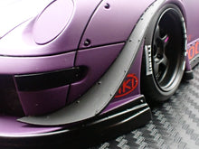 IG4035 RWB 993 Matte Purple --- PREORDER (delivery in Q3 2026)