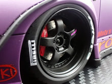 IG4035 RWB 993 Matte Purple --- PREORDER (delivery in Q3 2026)
