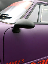 IG4035 RWB 993 Matte Purple --- PREORDER (delivery in Q3 2026)