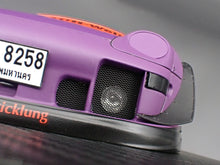 IG4035 RWB 993 Matte Purple --- PREORDER (delivery in Q3 2026)