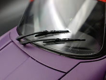 IG4035 RWB 993 Matte Purple --- PREORDER (delivery in Q3 2026)