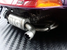 IG4035 RWB 993 Matte Purple --- PREORDER (delivery in Q3 2026)