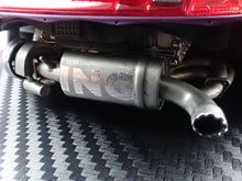 IG4035 RWB 993 Matte Purple --- PREORDER (delivery in Q3 2026)