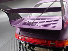 IG4035 RWB 993 Matte Purple --- PREORDER (delivery in Q3 2026)