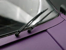 IG4035 RWB 993 Matte Purple --- PREORDER (delivery in Q3 2026)