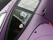 IG4035 RWB 993 Matte Purple --- PREORDER (delivery in Q3 2026)