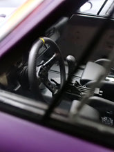 IG4035 RWB 993 Matte Purple --- PREORDER (delivery in Q3 2026)