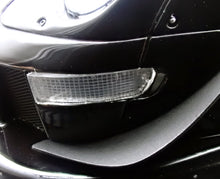 IG4037 RWB 993 Black --- PREORDER (delivery in Q3 2026)