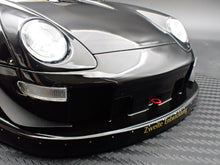 IG4037 RWB 993 Black --- PREORDER (delivery in Q3 2026)