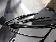 IG4037 RWB 993 Black --- PREORDER (delivery in Q3 2026)