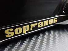 IG4037 RWB 993 Black --- PREORDER (delivery in Q3 2026)