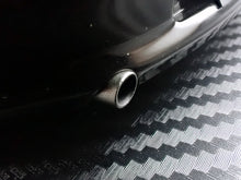 IG4037 RWB 993 Black --- PREORDER (delivery in Q3 2026)