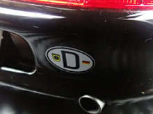 IG4037 RWB 993 Black --- PREORDER (delivery in Q3 2026)