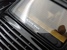 IG4037 RWB 993 Black --- PREORDER (delivery in Q3 2026)