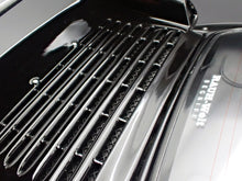 IG4037 RWB 993 Black --- PREORDER (delivery in Q3 2026)