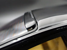 IG4037 RWB 993 Black --- PREORDER (delivery in Q3 2026)