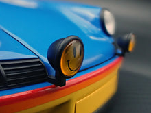 IG3877 RWB Backdate Yellow / Blue --- PREORDER (delivery in Q4 2026)