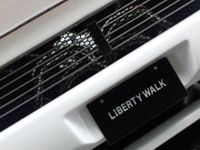 IG3751 LB-WORKS 512 White --- PREORDER (delivery in Q3 2026)