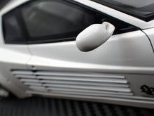 IG3751 LB-WORKS 512 White --- PREORDER (delivery in Q3 2026)