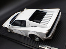 IG3751 LB-WORKS 512 White --- PREORDER (delivery in Q3 2026)