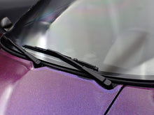 IG3748 LB-WORKS 308 Purple Metallic --- PREORDER (delivery in Q3 2026)