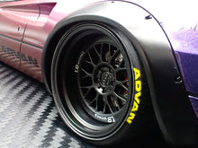 IG3748 LB-WORKS 308 Purple Metallic --- PREORDER (delivery in Q3 2026)