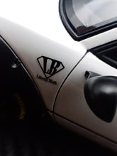 IG3747 LB-WORKS 308 White --- PREORDER (delivery in Q4 2026)