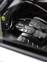 IG3747 LB-WORKS 308 White --- PREORDER (delivery in Q4 2026)