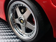 IG3945 Mazda RX-7 Mazda Speed A-spec (FD3S) Red --- PREORDER (delivery in Q3 2026)