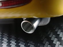 IG3946 Mazda RX-7 Mazda Speed A-spec (FD3S) Yellow --- PREORDER (delivery in Q3 2026)