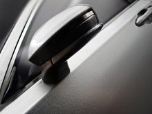 IG3915  Toyota Crown Athlete S (GRS214) Silver   --- PREORDER (delivery in Q3 2026)