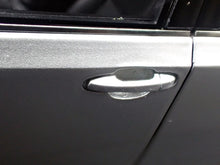 IG3915  Toyota Crown Athlete S (GRS214) Silver   --- PREORDER (delivery in Q3 2026)