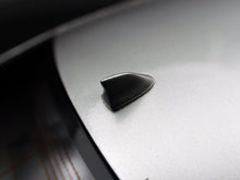 IG3915  Toyota Crown Athlete S (GRS214) Silver   --- PREORDER (delivery in Q3 2026)