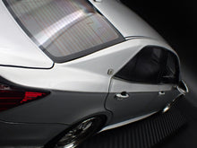 IG3915  Toyota Crown Athlete S (GRS214) Silver   --- PREORDER (delivery in Q3 2026)