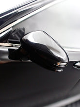 IG3914  Toyota Crown Athlete G (GRS214) Black   --- PREORDER (delivery in Q3 2026)