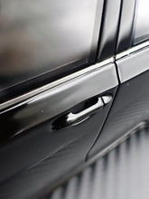 IG3914  Toyota Crown Athlete G (GRS214) Black   --- PREORDER (delivery in Q3 2026)