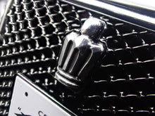 IG3914  Toyota Crown Athlete G (GRS214) Black   --- PREORDER (delivery in Q3 2026)