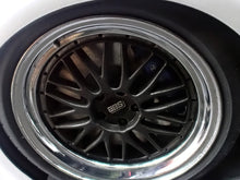 IG3913  Toyota Crown Athlete S (GRS214) Pearl White   --- PREORDER (delivery in Q3 2026)