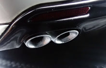 IG3913  Toyota Crown Athlete S (GRS214) Pearl White   --- PREORDER (delivery in Q3 2026)