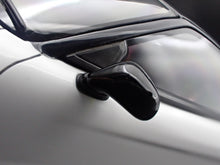 IG3907 HONDA NSX-R (NA2) White --- PREORDER (delivery in Q4 2026)