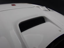 IG3907 HONDA NSX-R (NA2) White --- PREORDER (delivery in Q4 2026)