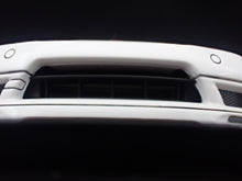 IG3907 HONDA NSX-R (NA2) White --- PREORDER (delivery in Q4 2026)