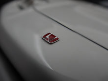 IG3907 HONDA NSX-R (NA2) White --- PREORDER (delivery in Q4 2026)