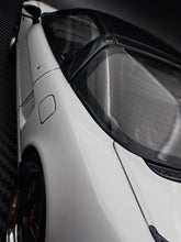 IG3907 HONDA NSX-R (NA2) White --- PREORDER (delivery in Q4 2026)